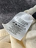 Nic + Zoe Ivory Pullover Sweater Size L - photo 8