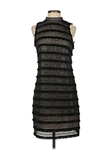 J.Crew Cocktail Dress (view 1)