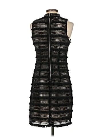 J.Crew Cocktail Dress (view 2)