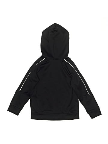 Puma Zip Up Hoodie (view 2)