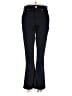 AMO Black Jeans Size 25 waist - photo 1
