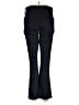 AMO Black Jeans Size 25 waist - photo 2