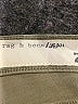 Rag & Bone/JEAN Green Jeans Size 29 waist - photo 7