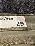 Rag & Bone/JEAN Green Jeans Size 29 waist - photo 8