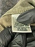 Rag & Bone/JEAN Green Jeans Size 29 waist - photo 9