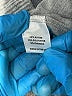 78 & Sunny Gray Pullover Sweater Size M - photo 8