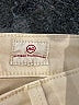 Adriano Goldschmied Tan Jeans Size 27 waist - photo 6