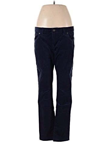 Vineyard Vines Casual Pants (view 1)