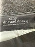 Vineyard Vines Gray Casual Pants Size 10 - photo 3