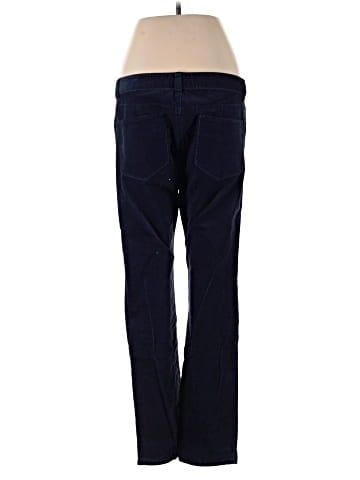 Vineyard Vines Casual Pants (view 2)
