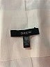 Drew Ivory Blazer Size S - photo 6