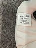 Drew Ivory Blazer Size S - photo 7