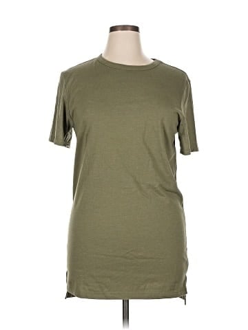 Fresh Casual Dress (view 1)