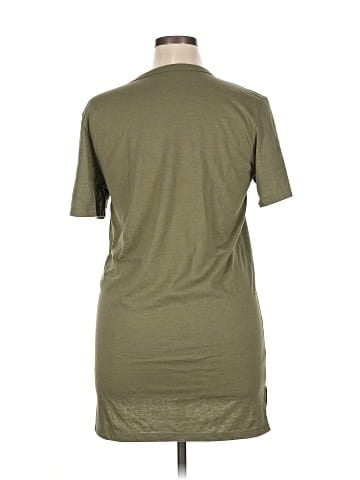 Fresh Casual Dress (view 2)