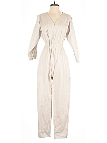 Nocturne Jumpsuit (view 1)