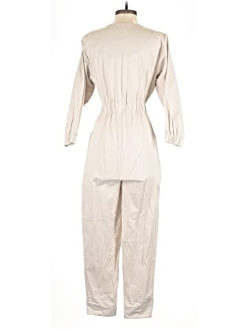 Nocturne Jumpsuit (view 2)
