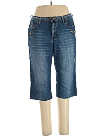 Venezia Jeans (view 1)