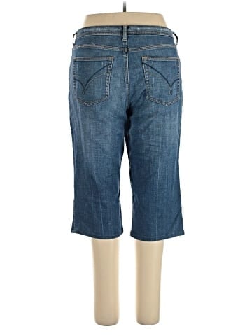Venezia Jeans (view 2)