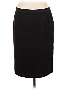 Alex Marie Formal Skirt