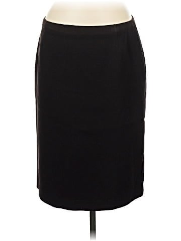 Alex Marie Formal Skirt (view 1)