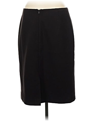 Alex Marie Formal Skirt (view 2)