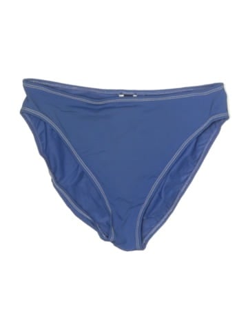 Anne Cole Swimsuit Bottoms (view 1)