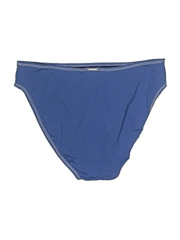 Anne Cole Swimsuit Bottoms (view 2)
