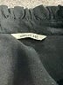 St.ROCHE Black Long Sleeve Blouse Size 4 - photo 7