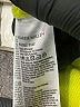 Karen Millen Yellow Pullover Sweater Size Sm (2) - photo 8