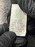 Corey Lynn Calter Black Sleeveless Blouse Size XS - photo 8