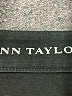 Ann Taylor Black Jeans Size 30 waist (estimated) - photo 7