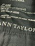 Ann Taylor Black Jeans Size 30 waist (estimated) - photo 8