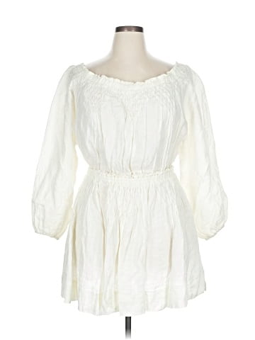 Merlette Casual Dress (view 1)
