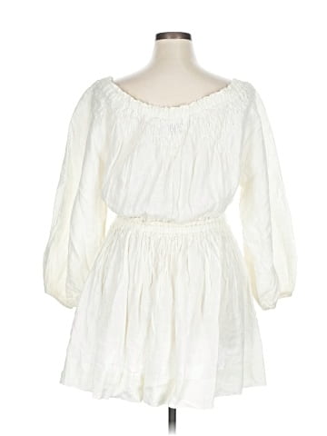 Merlette Casual Dress (view 2)