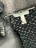 Joie Black Cardigan Size S - photo 7