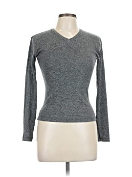 Assorted Brands Pullover Sweater