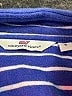 Vineyard Vines Blue Pullover Sweater Size S - photo 6
