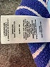 Vineyard Vines Blue Pullover Sweater Size S - photo 7