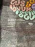 Big Feelings Gray Pullover Sweater Size M - photo 8