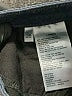 L'Agence Blue Jeans Size 26 waist - photo 7
