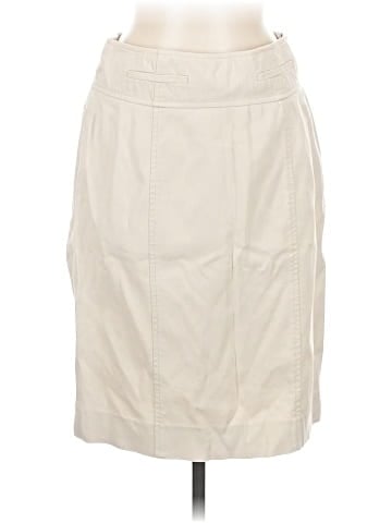 Etcetera Casual Skirt (view 1)