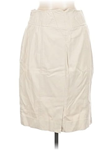 Etcetera Casual Skirt (view 2)