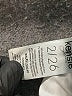Kensie Stripes Blue Jeans Size 26 waist - photo 7