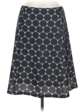 Renee C. Casual Skirt (view 1)