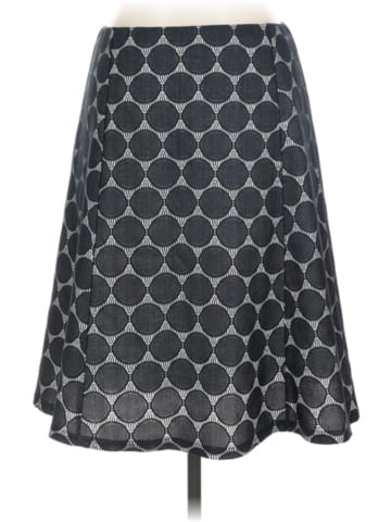 Renee C. Casual Skirt (view 2)