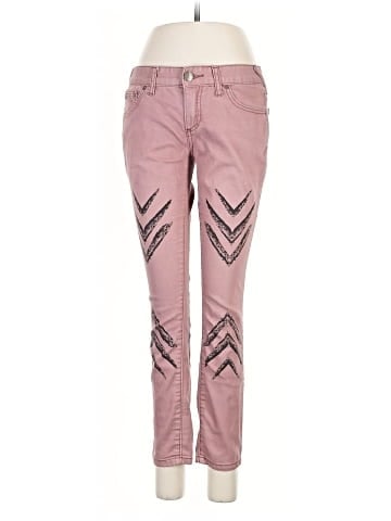 Free People Jeans (view 1)