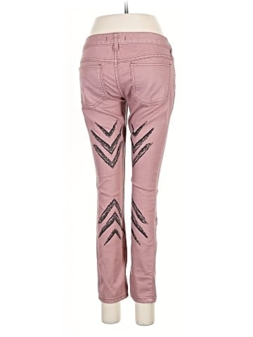 Free People Jeans (view 2)