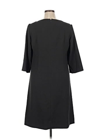 Eliza J Casual Dress (view 2)