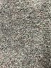 Paige Black Jeans Size 26 waist - photo 8