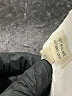 Madewell White Casual Pants Size 26 waist - photo 8
